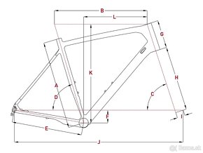 Horský bicykel Focus JAM² 6.9 NINE, E-MOUNTAINBIKE FULL - 4