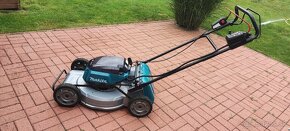 MAKITA DLM533ZX2 - 4