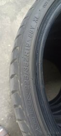 Saulin 225/35 R19 - 4