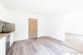 Prodej rodinného domu, 128 m², Valašská Senice - 4