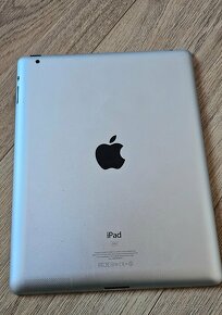 Apple iPad 2 16gb - 4