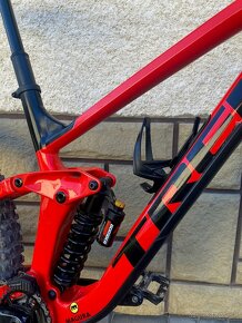 Trek slash 7 M/L 2021 - 4