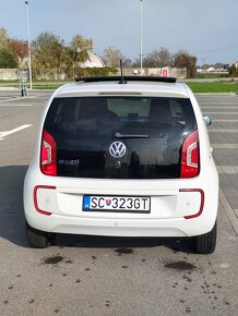 vw e-up 2015 - 4