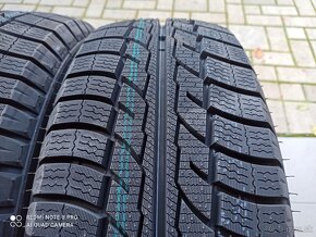 zimne pneu 225/70 R15 C - 4