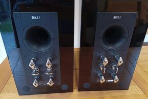 KEF Reference 1 - 4