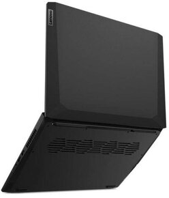 Lenovo IdeaPad Gaming 3 GTX 1650 i5-13200H 3.20Ghz - 4