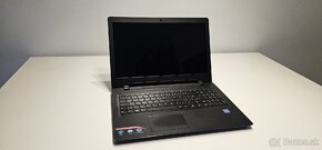 Lenovo Ideapad 110 - 4