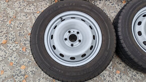 5x114,3 R16 --- FIAT TALENTO ... - 4