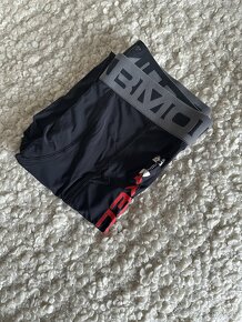 Under Armour leginy - 4