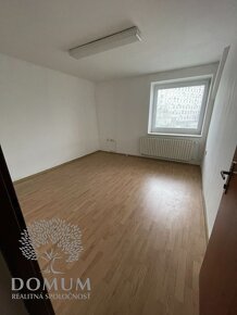 Prenájom polyfunkčný dom, ul. Trenčianska, Novom Meste n/V - 4