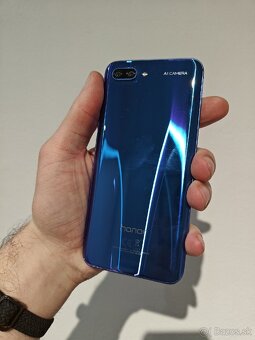 Honor 10 4GB/64GB - 4