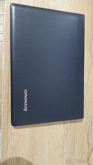 Lenovo G50-30 - 4