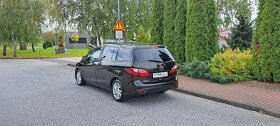 Mazda 5 2.0 MZR TX Plus - 4