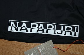 Pánske plavky Napapijri - 4