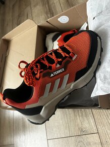 Adidas Terrex AX4 - 4