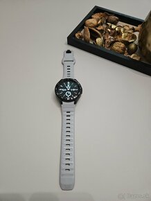 Samsung Galaxy Watch 6 Classic 47mm LTE - 4