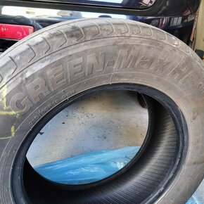 Linglong 215/65 R16 - 4