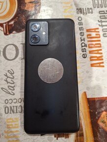 Motorola g54 5g power edition - 4