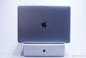 ZÁRUKA/Macbook Pro 13.3"TB/M1 3.2GHZ/8GB RAM/256GB SSD - 4