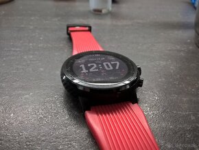 E40+Amazfit-Stratos - 4