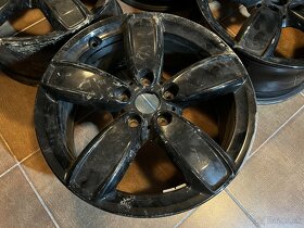 MINI Countryman R17 Spoke 531 - 4