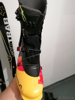 La sportiva - 4