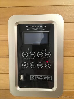 infra sauna - 4