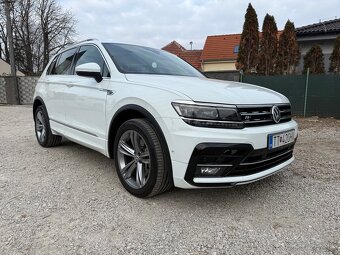 Tiguan - 4