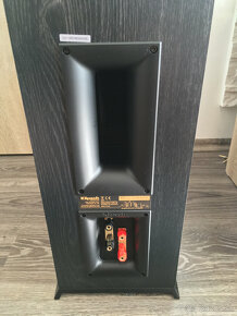 Klipsch RP-6000F - 4