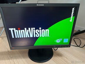 Monitor dell se2717h/hx - 4