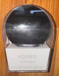 Foreo luna mini 2 - 4