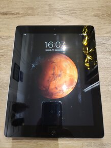 Tablet Apple - 4