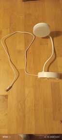 LED lampa na usb - 4