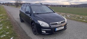 i30cw 1,6crdi 85kw - 4