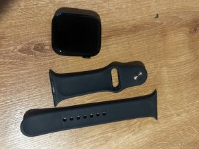 Apple Watch Series 9 45m - 4