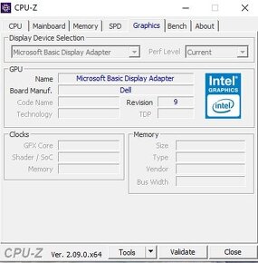 Predám PC DELL 7010 SFF /i5-3470, 4x3.20GHz/ 1024GB HDD/ 8GB - 4