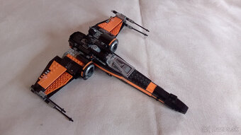 lego 75102 a 75092 - 4