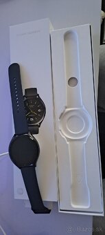 Xiaomi watch 2 - 4