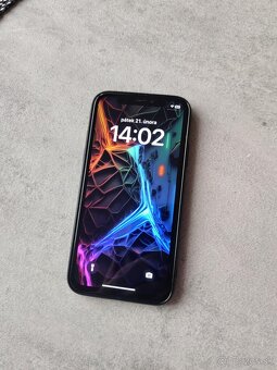 Apple iPhone XS 64GB - 4