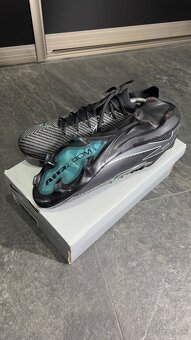 Nike Mercurial - 4