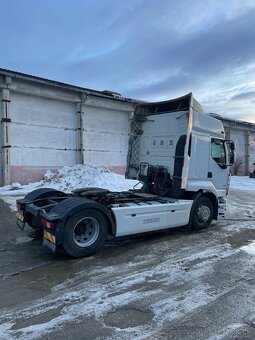 Renault premium 460 dxi eev - 4