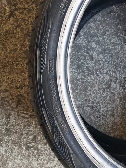 225/40 R18 - 4