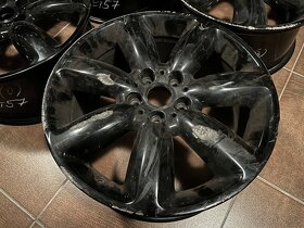 MINI Clubman R18 Spoke 521 - 4