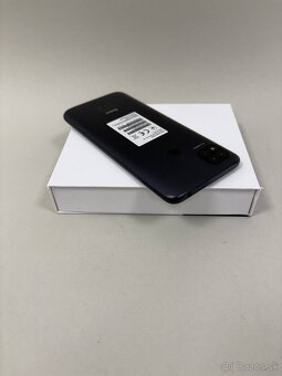 Xiaomi Redmi 9C 64GB Black - 4