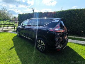 Renault Espace Initiale Paris 1.6 Dci - 4