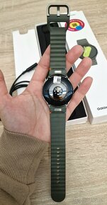 Samsung Galaxy Watch7 - 4