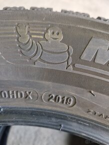 195/65R15 91T MICHELIN - 4