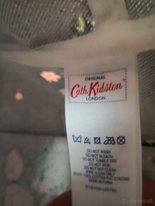 Original Cath Kidston kabelka - 4