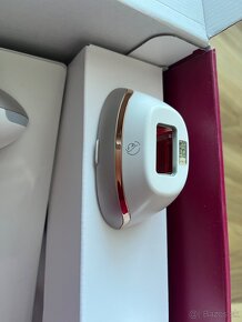 Philips Lumea IPL - 4