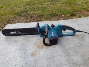 Makita UC4041A Elektrická píla 40cm,1800W - 4